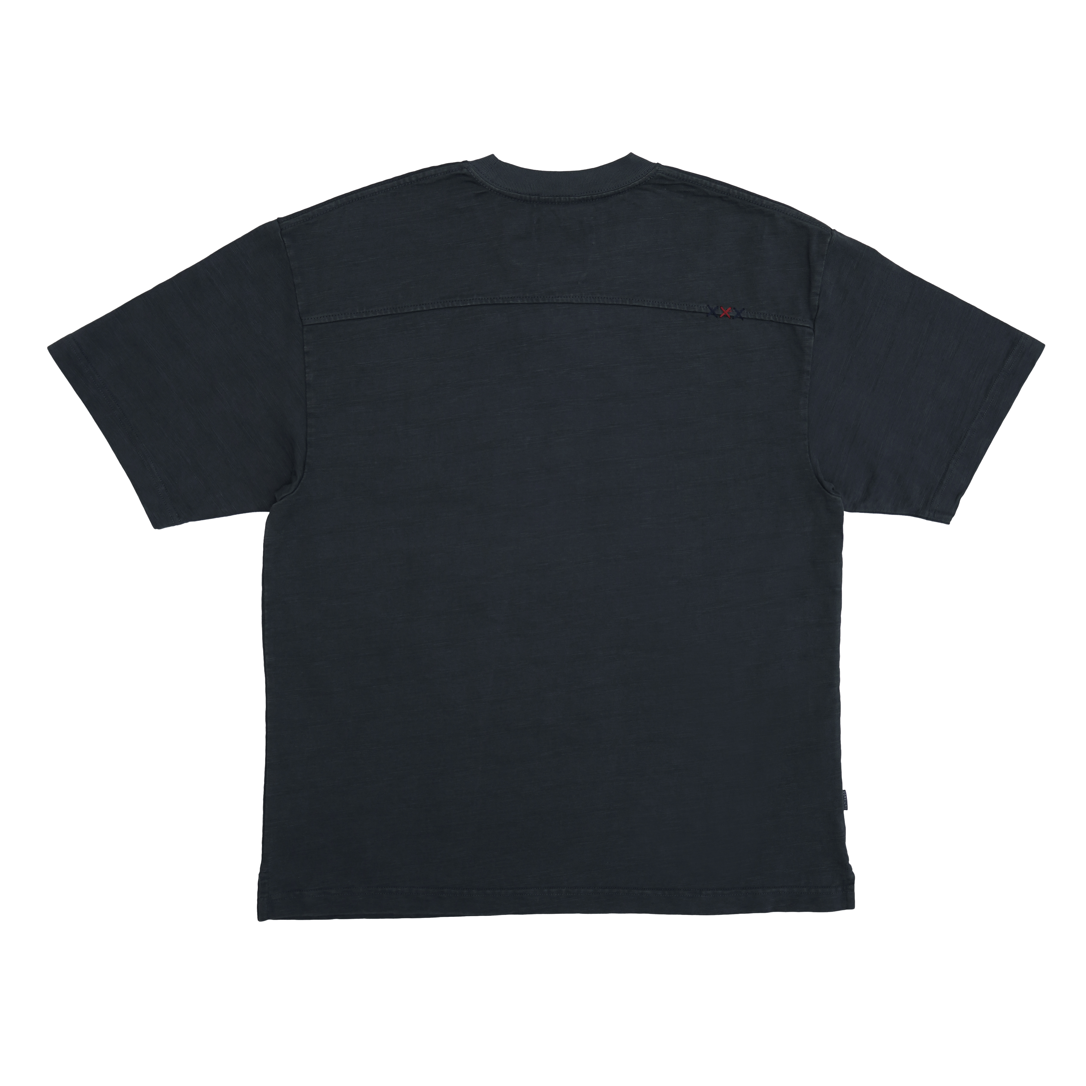 CORELAB DAILY T-SHIRT SHORT SLEEVE CL26DS01BL