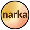 narka,narka hk