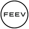 feev,feev hk