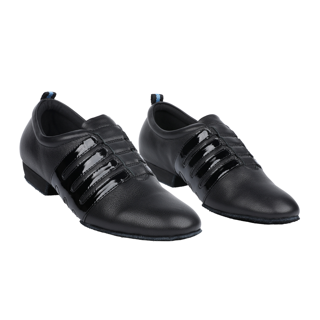 Training Rugby Shoe Practice & Training shoes