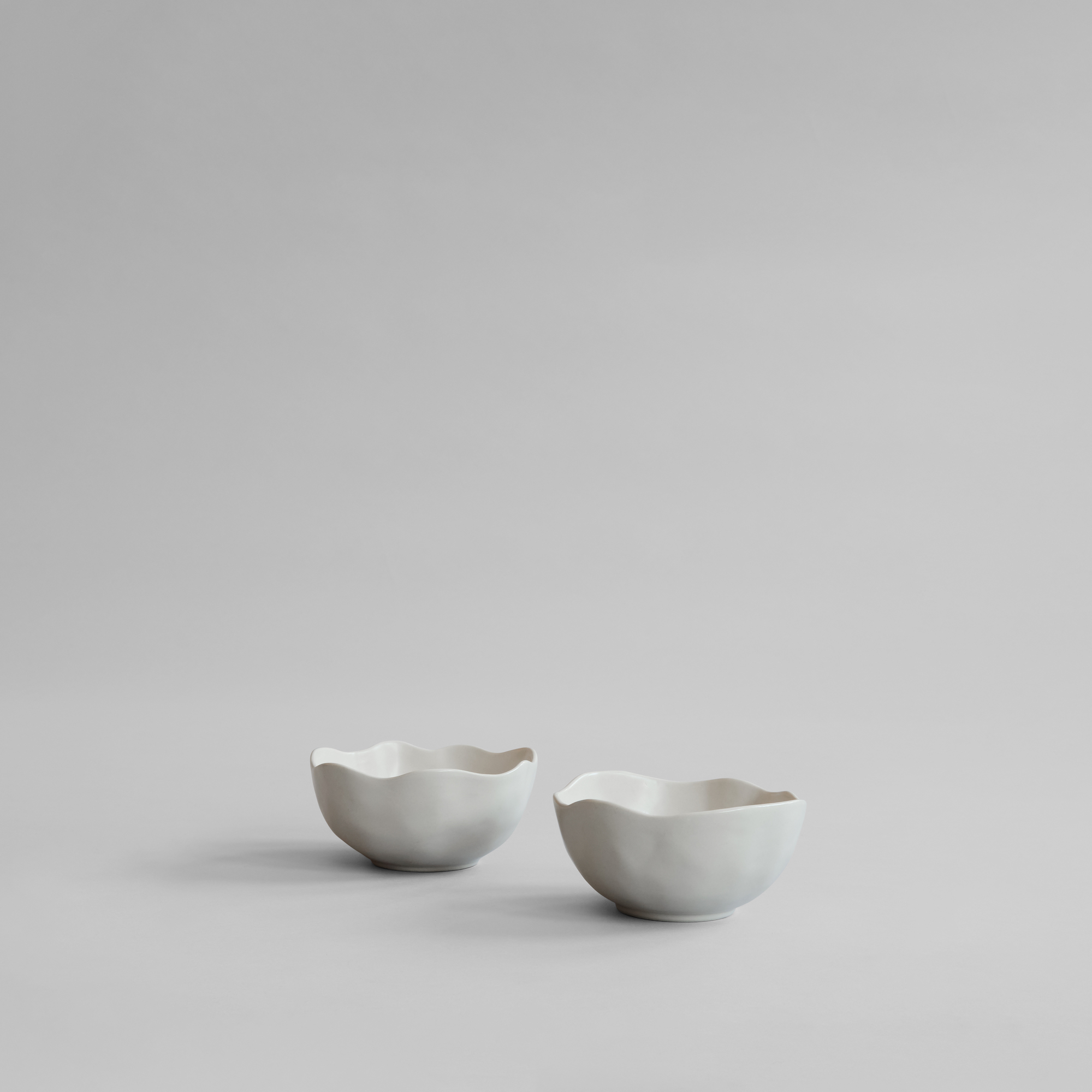 101CPH Native碗 白樺色