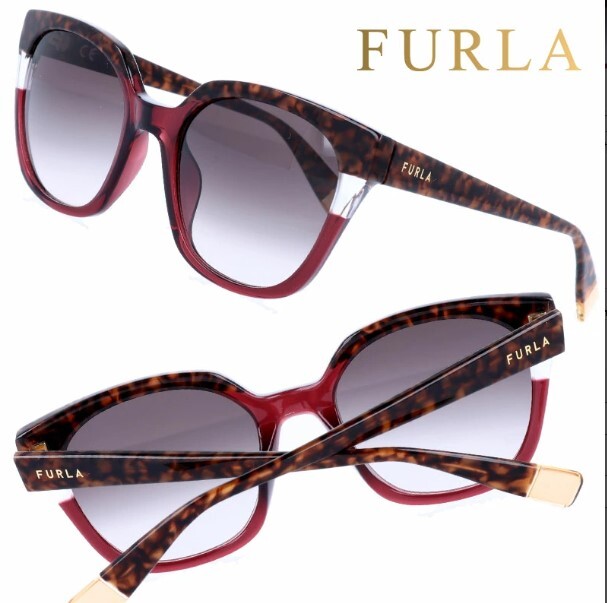 SFU401 0AFD 52 FURLA 日版
