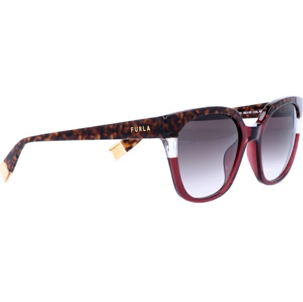 SFU401 0AFD 52 FURLA 日版