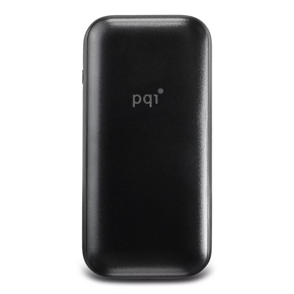 〔PD10〕10000mAh快充行動電源｜雙向USB-C輸出/輸入，雙孔輸出，單孔輸出20W大電流