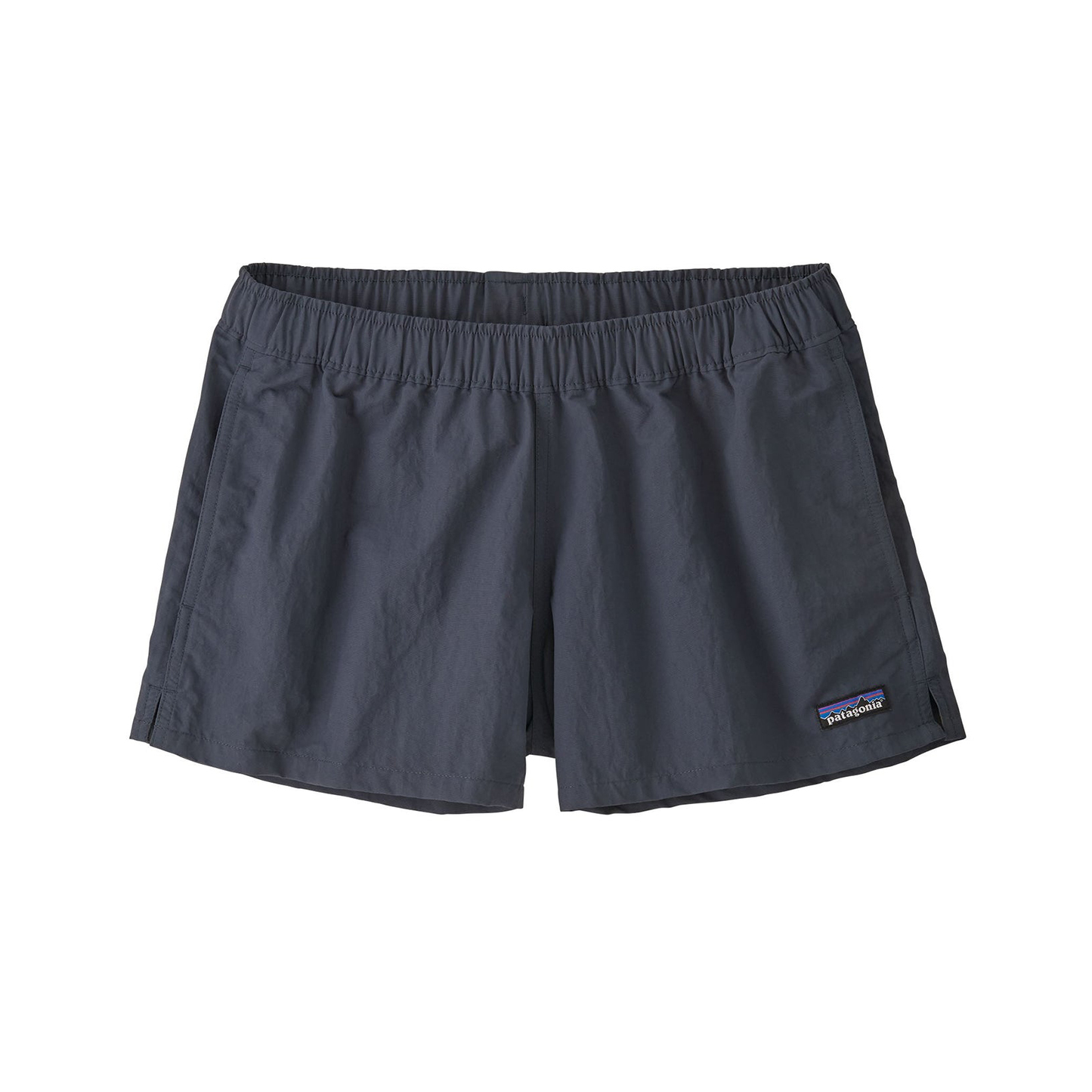 [Patagonia] 女款 Barely Baggies Shorts 2.5吋 輕量快乾短褲 SS26 (PT57044)