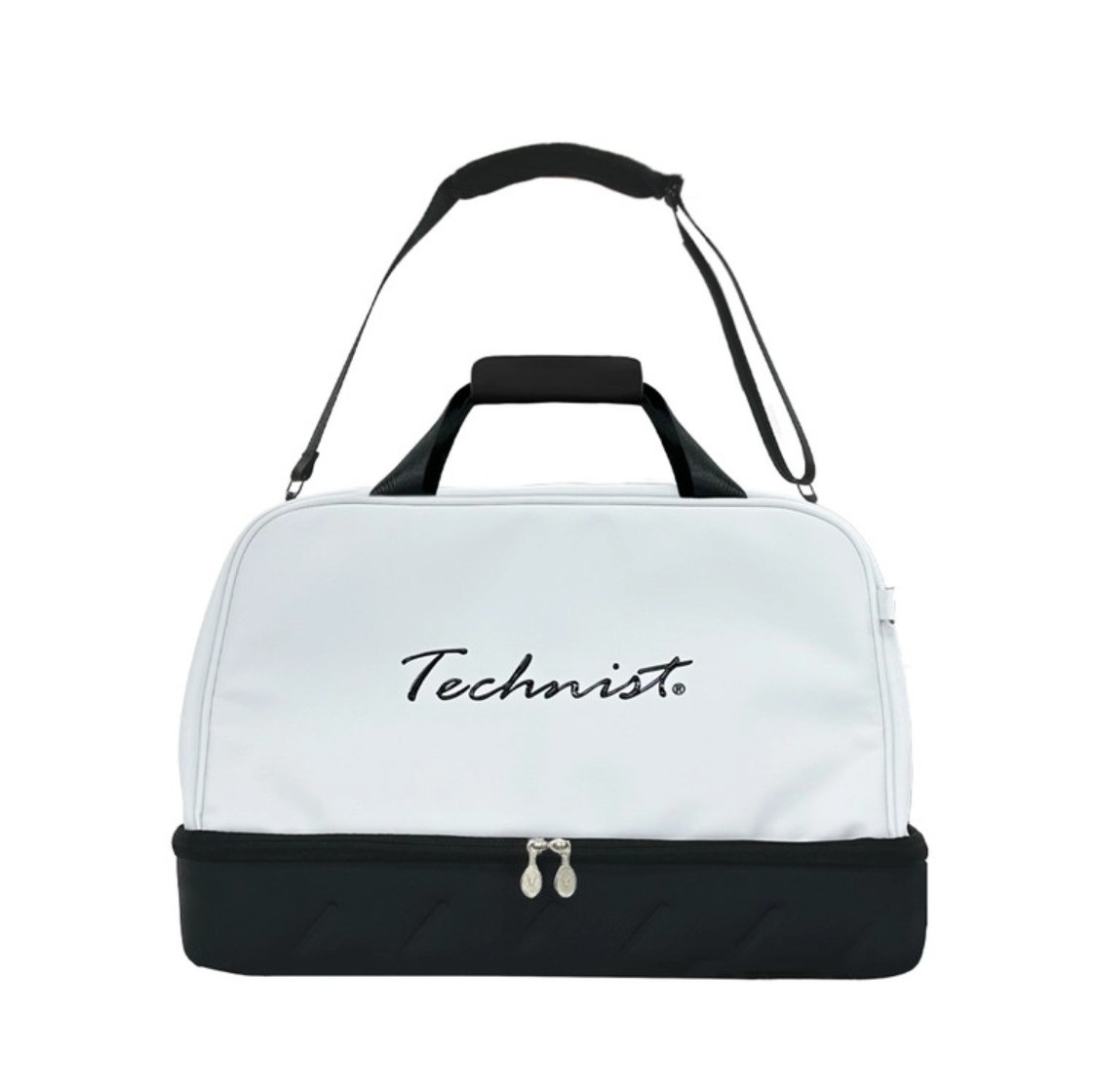 TNB-66001 WH