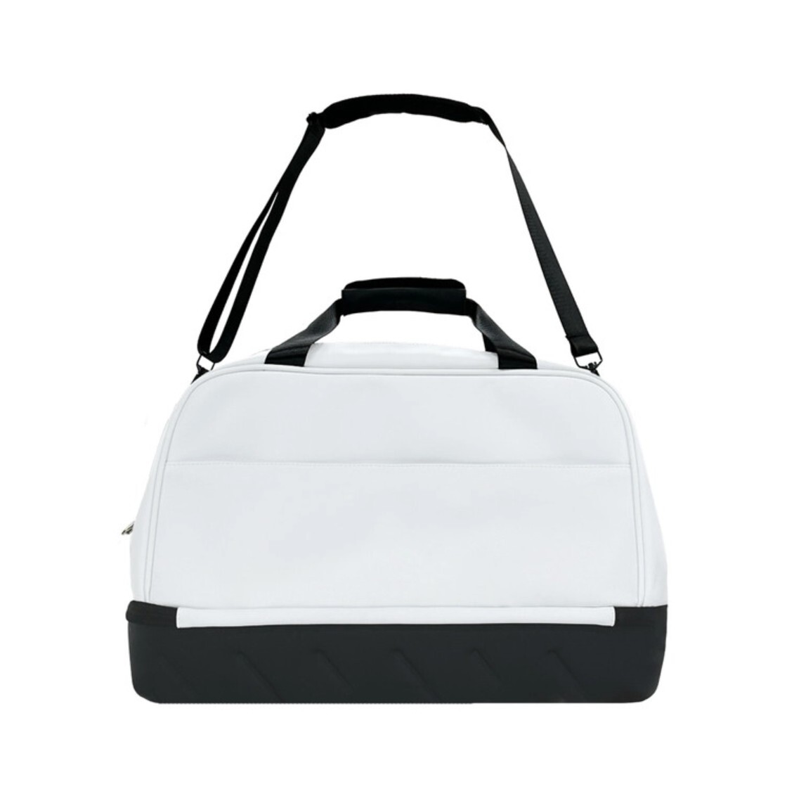 TNB-66001 WH