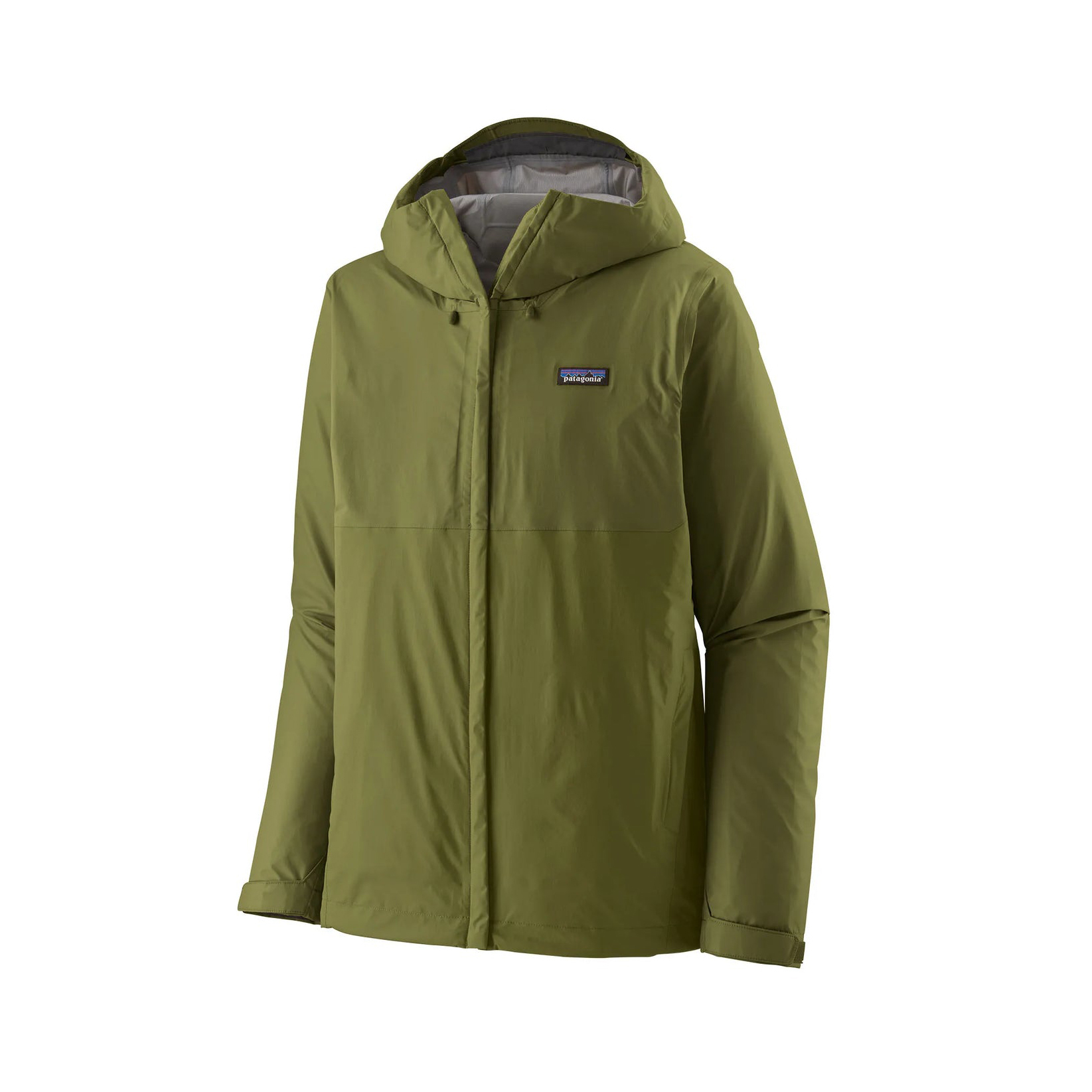 [Patagonia] 男款 Torrentshell 3L Rain Jacket 防水外套 SS26 (PT85241)