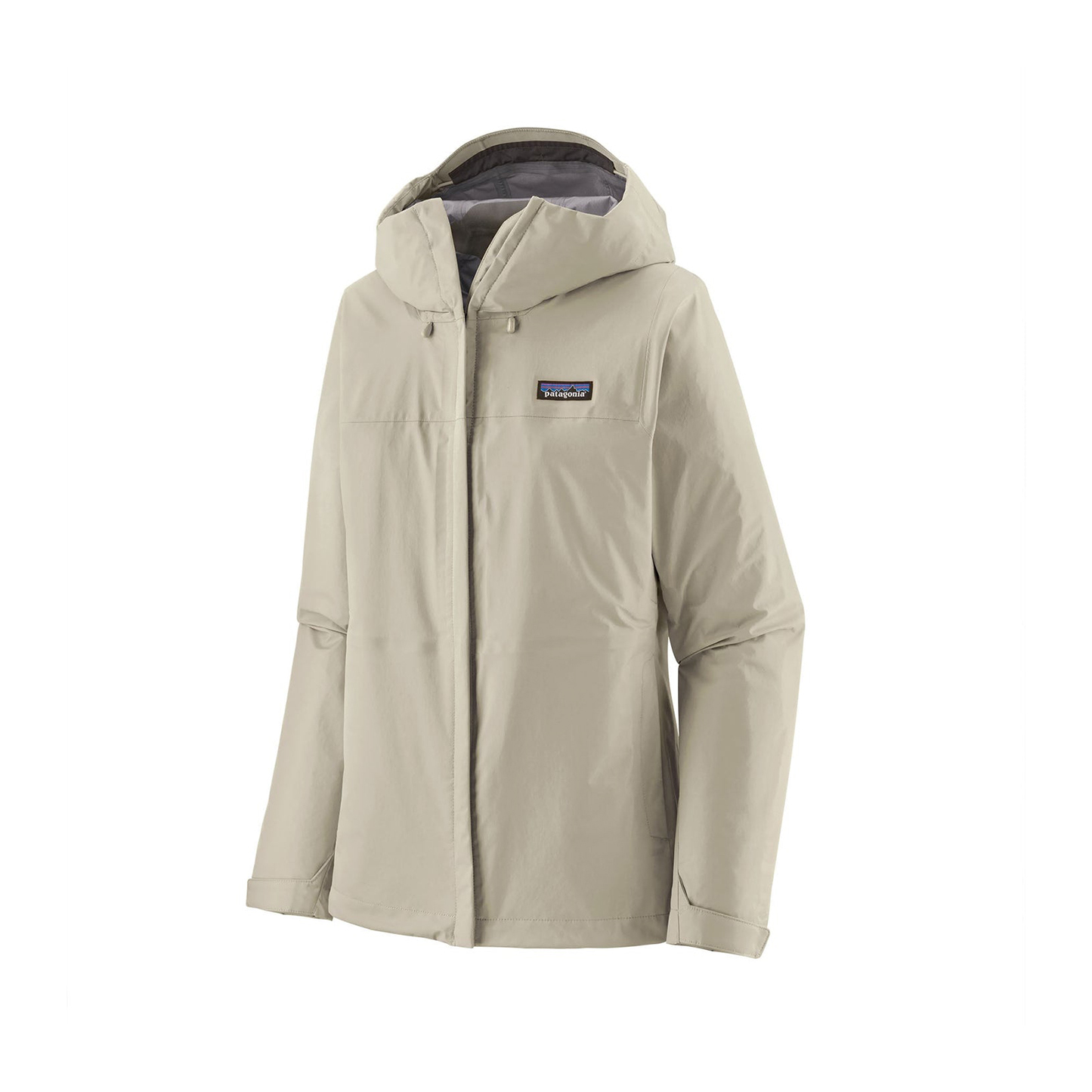 [Patagonia] 女款 Torrentshell 3L Rain Jacket 防水外套 SS26 (PT85246)