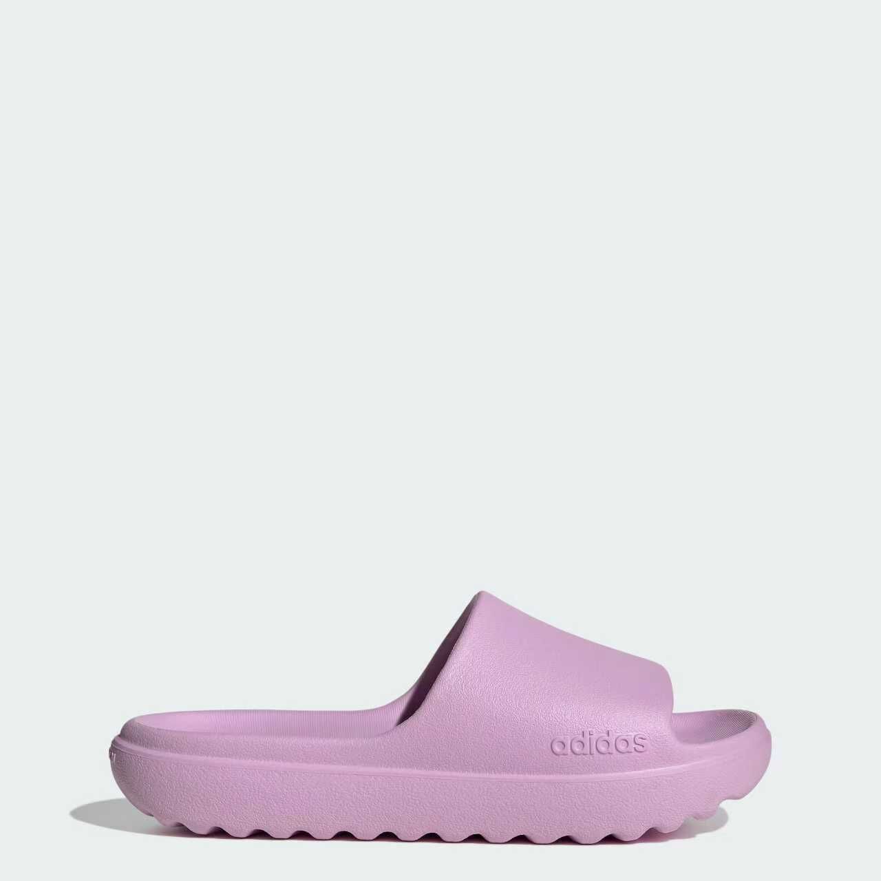 【預購】ADIDAS H050532 男裝運動拖鞋