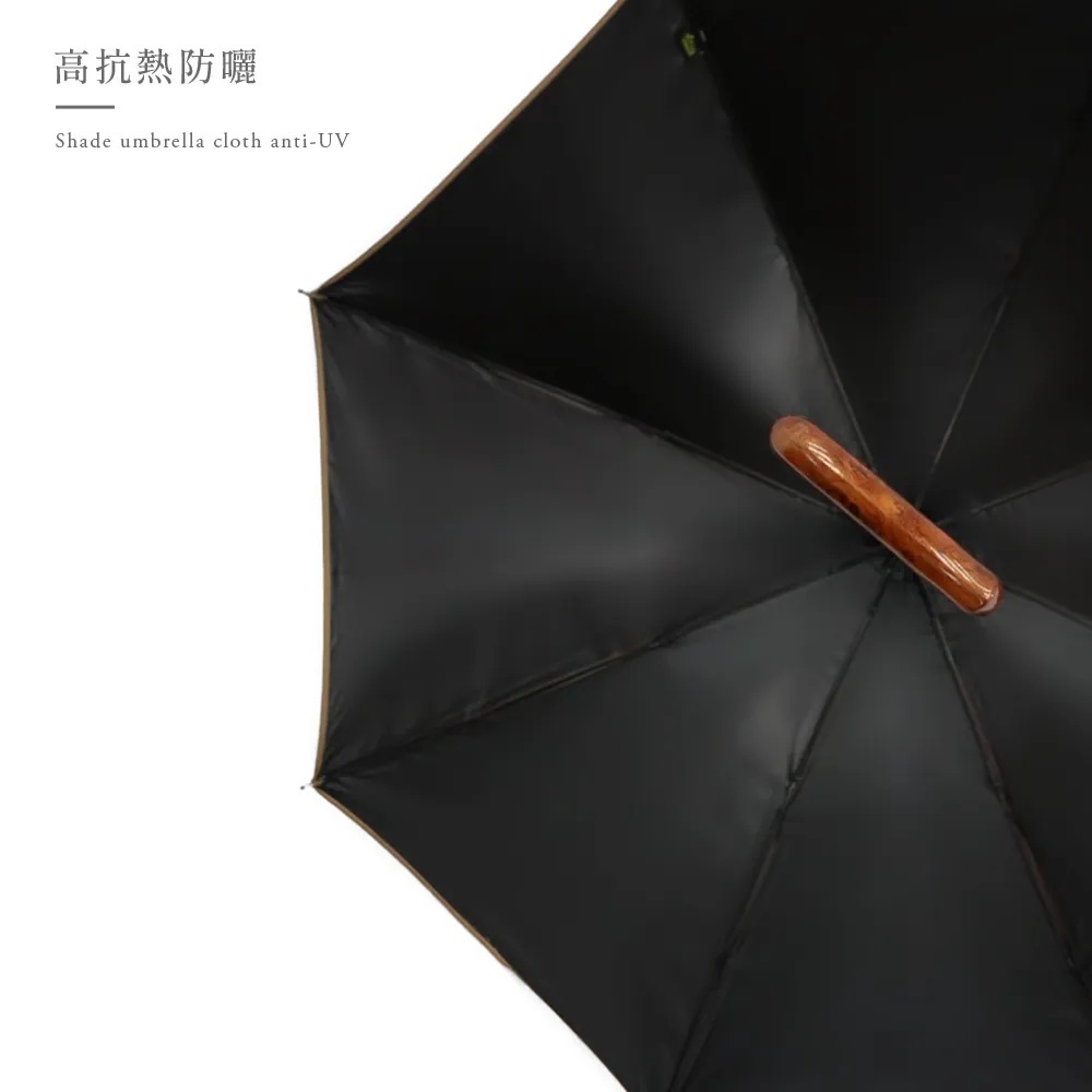 高抗熱防曬Shade umbrella cloth anti-UV.