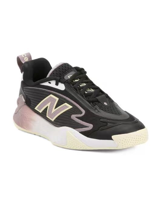 【預購】NEW BALANCE H050539 寬楦網球運動鞋