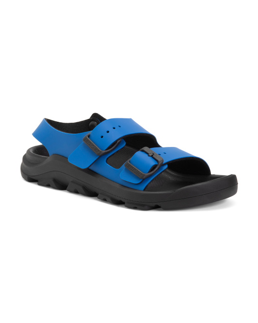 【預購】BIRKENSTOCK H050540 兒童機能涼鞋 (德國製 - 幼童、小童、大童)