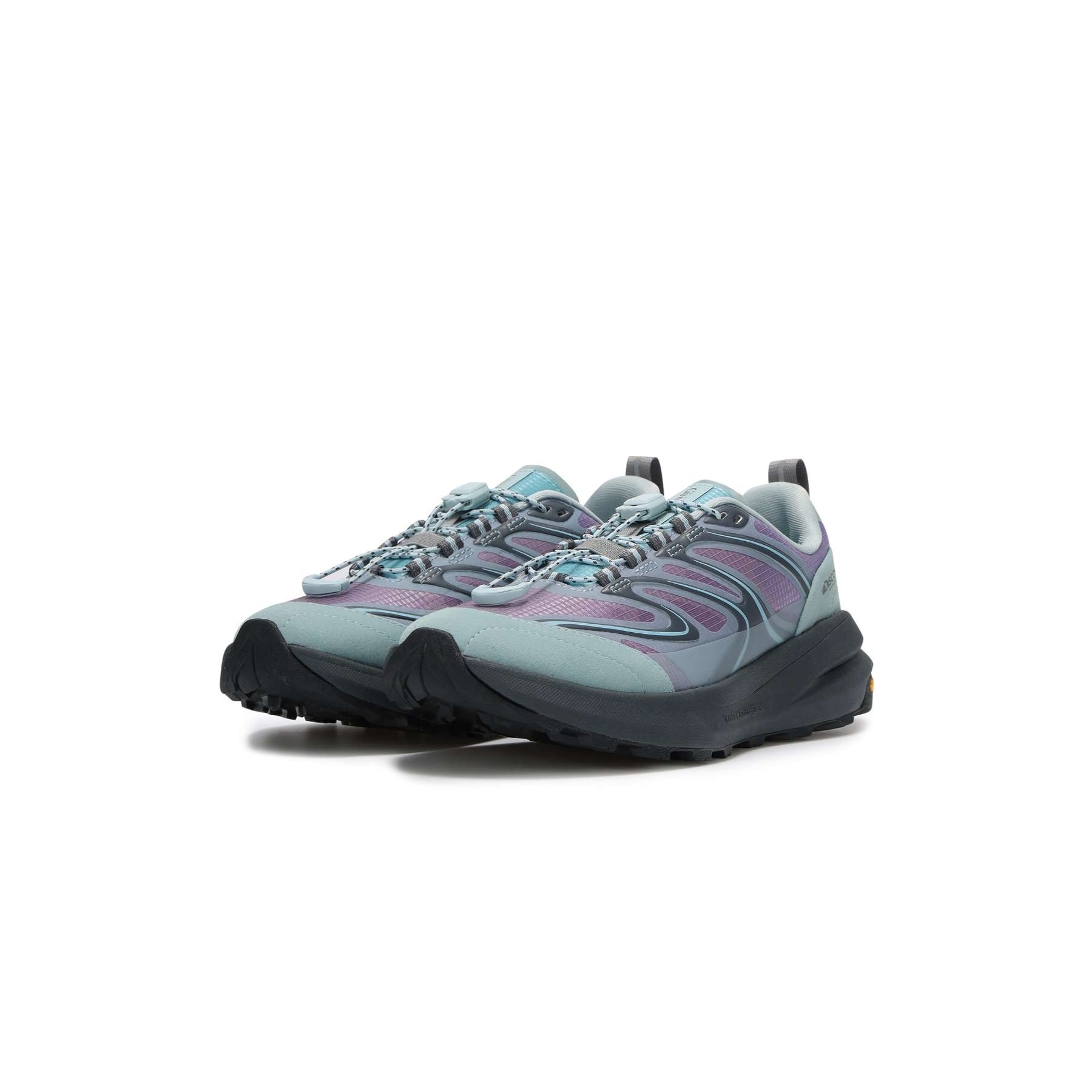 【預購】Discovery Expedition H050571 運動鞋