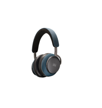Noble Fokus Apollo Pro 藍牙耳機