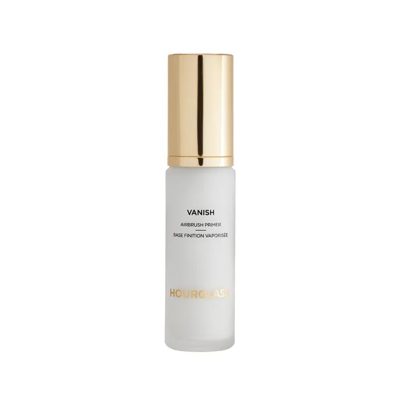 Hourglass VANISH 妝前乳 30ml