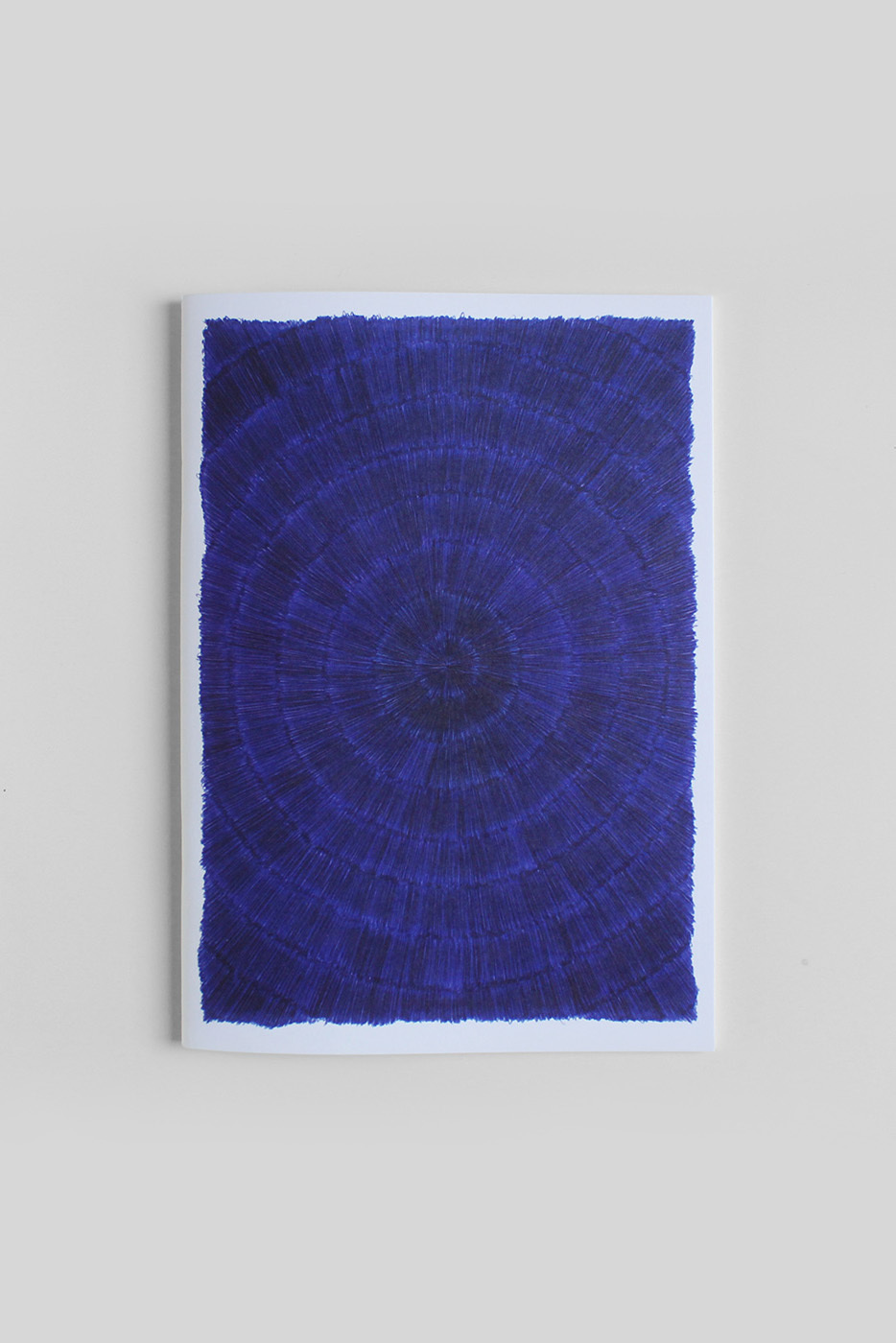 Stickit - Bas van der Wal - TLTU (fine art drawings)