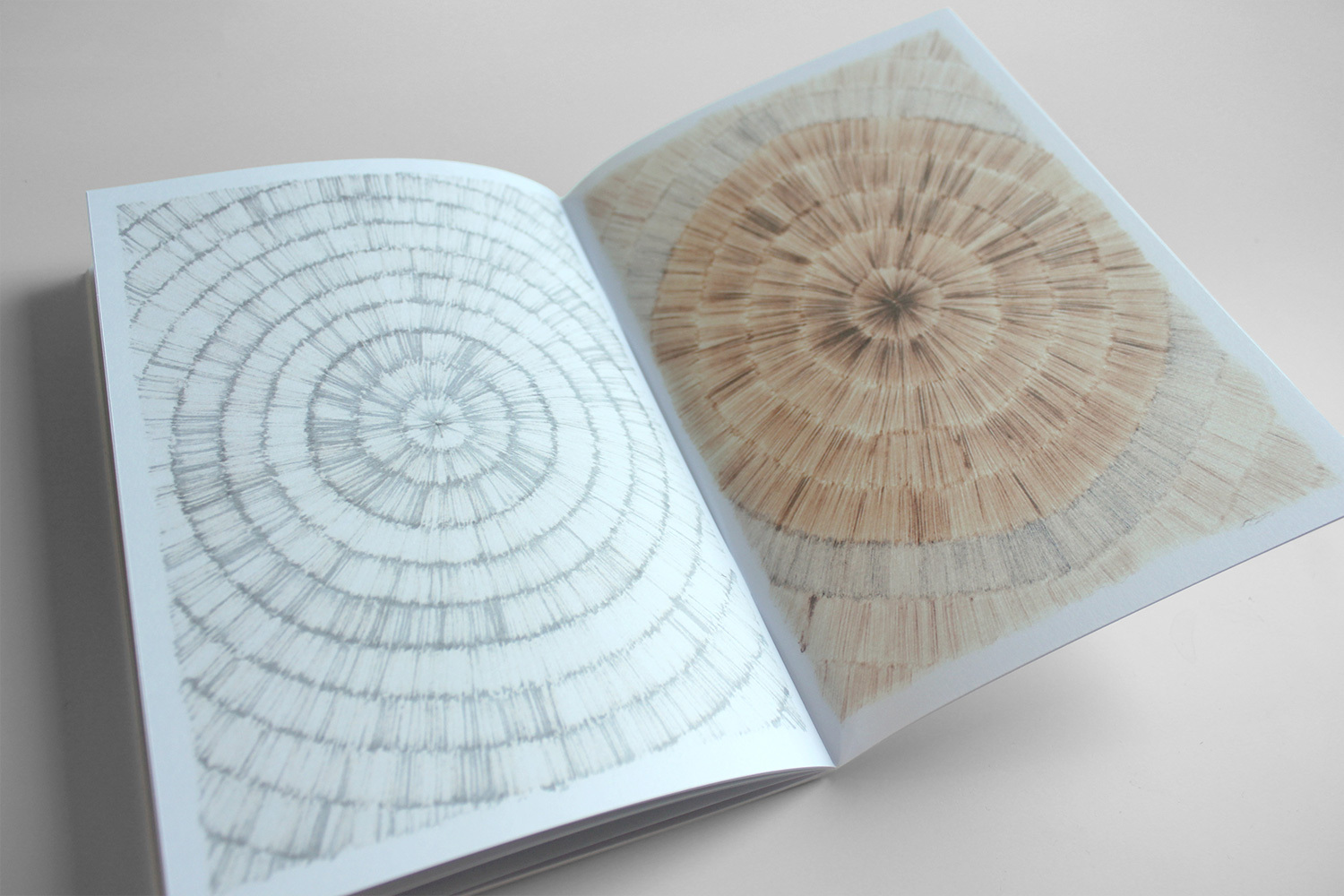 Stickit - Bas van der Wal - TLTU (fine art drawings)