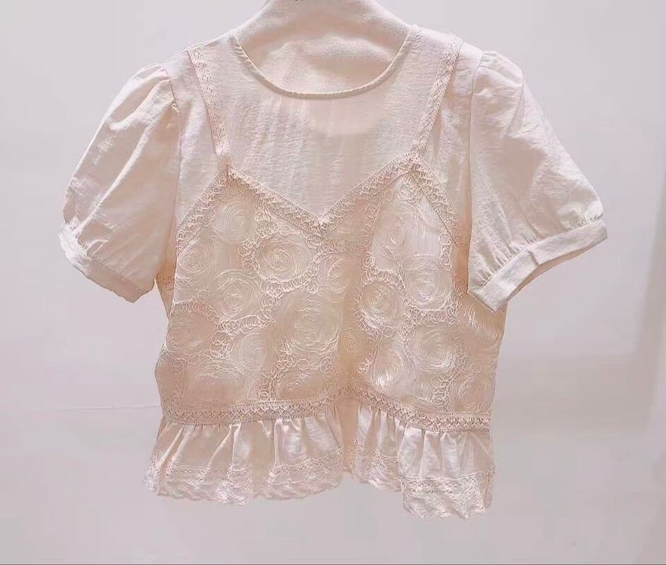 AW59 胸40 長20 $539 (一口價)