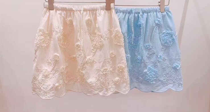 AW71  半裙腰 24-38    HIP 42   長16.5    $549 (一口價)