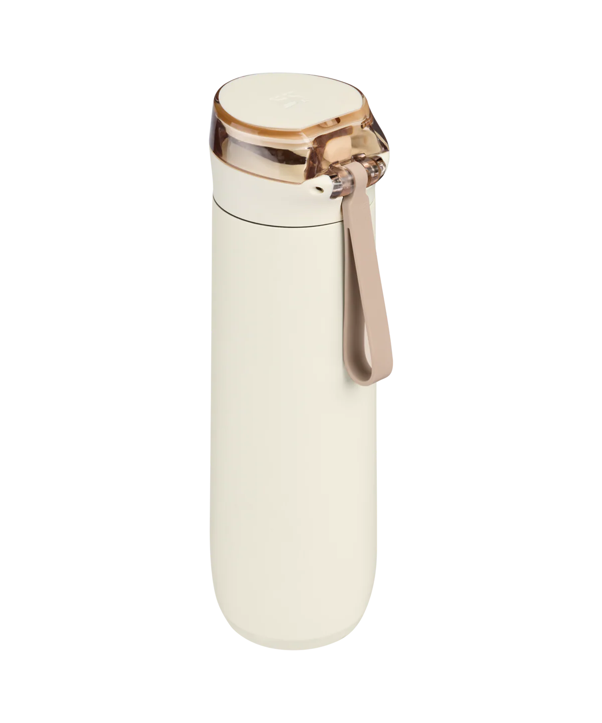 預購(3天到貨)丨STANLEY FLOWSTATE SPRING BOTTLE 20OZ CREAM