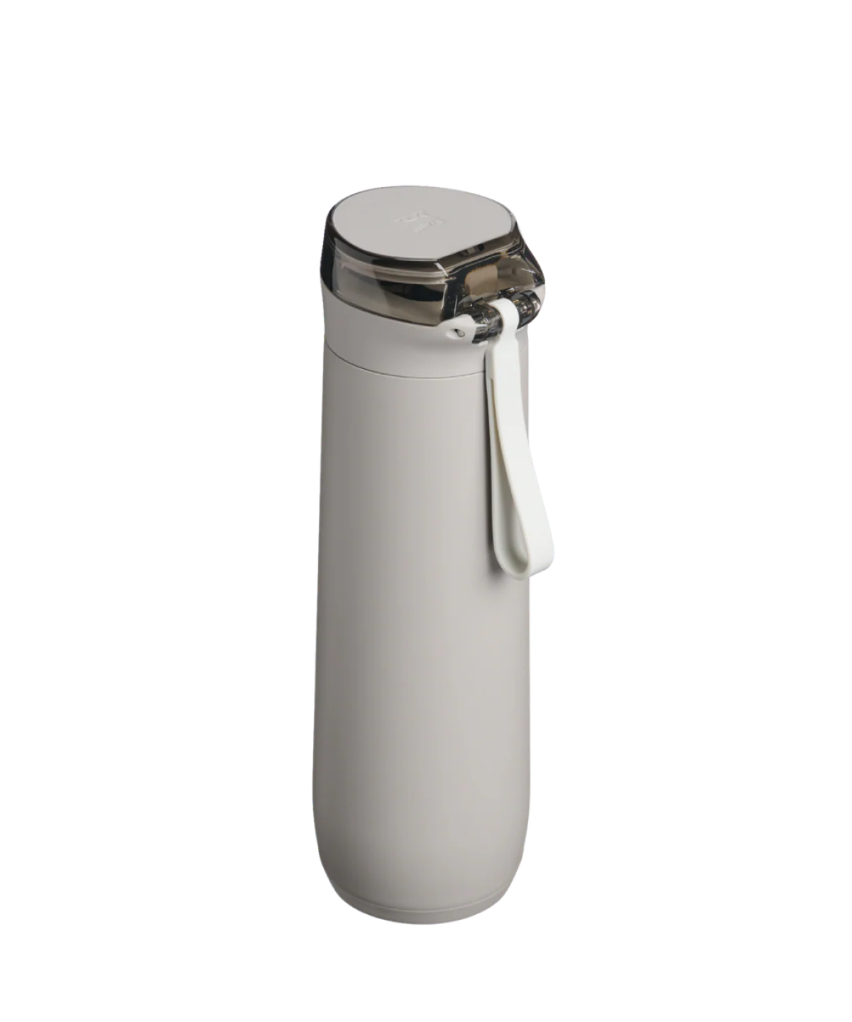 預購(3天到貨)丨STANLEY FLOWSTATE SPRING BOTTLE 20OZ ASH
