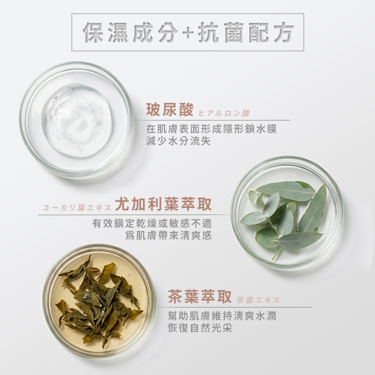 日本 SHALON 粉撲海綿清潔濕巾 30入/包 公司貨【AQ066】