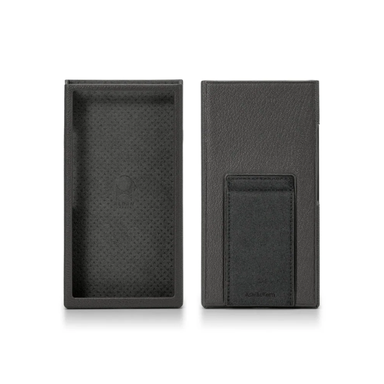 Astell&Kern PD20 皮革保護套