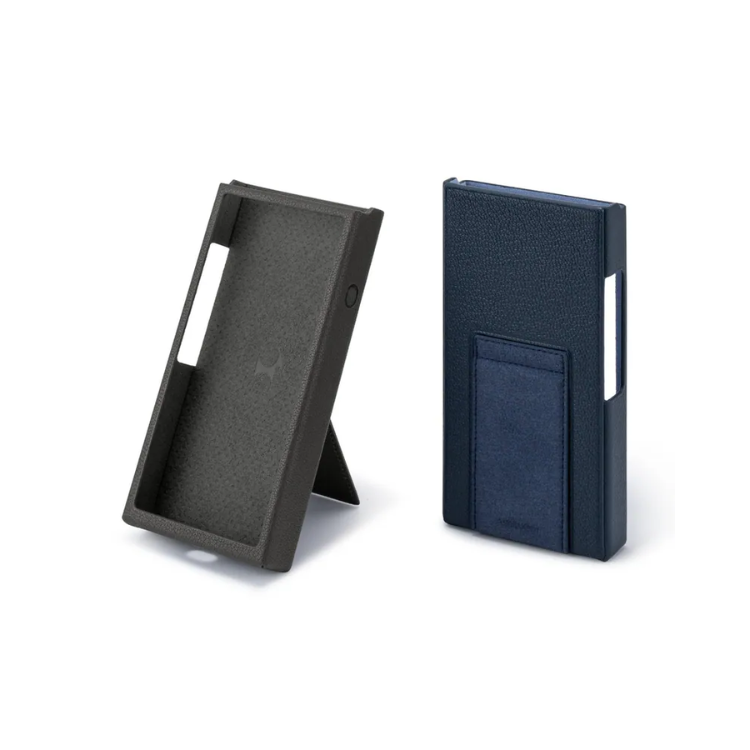 Astell&Kern PD20 皮革保護套