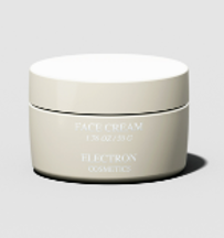 0506JP10-JPDAY-ELECTRON-伊麗容面霜 50g（A10）