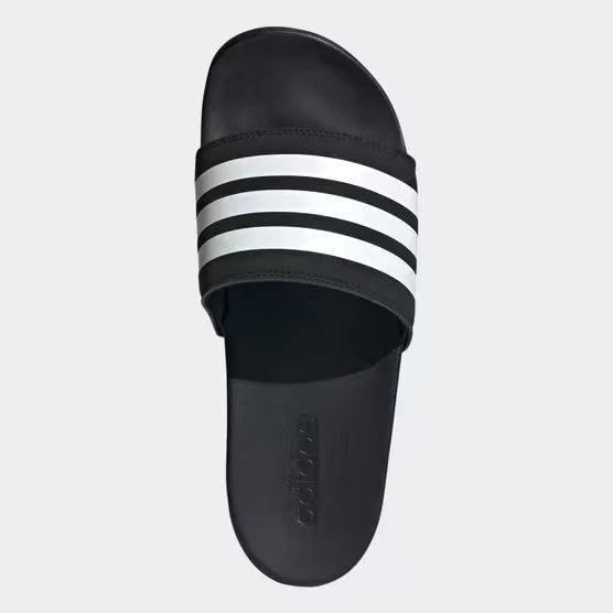 【預購】ADIDAS H050555 運動拖鞋