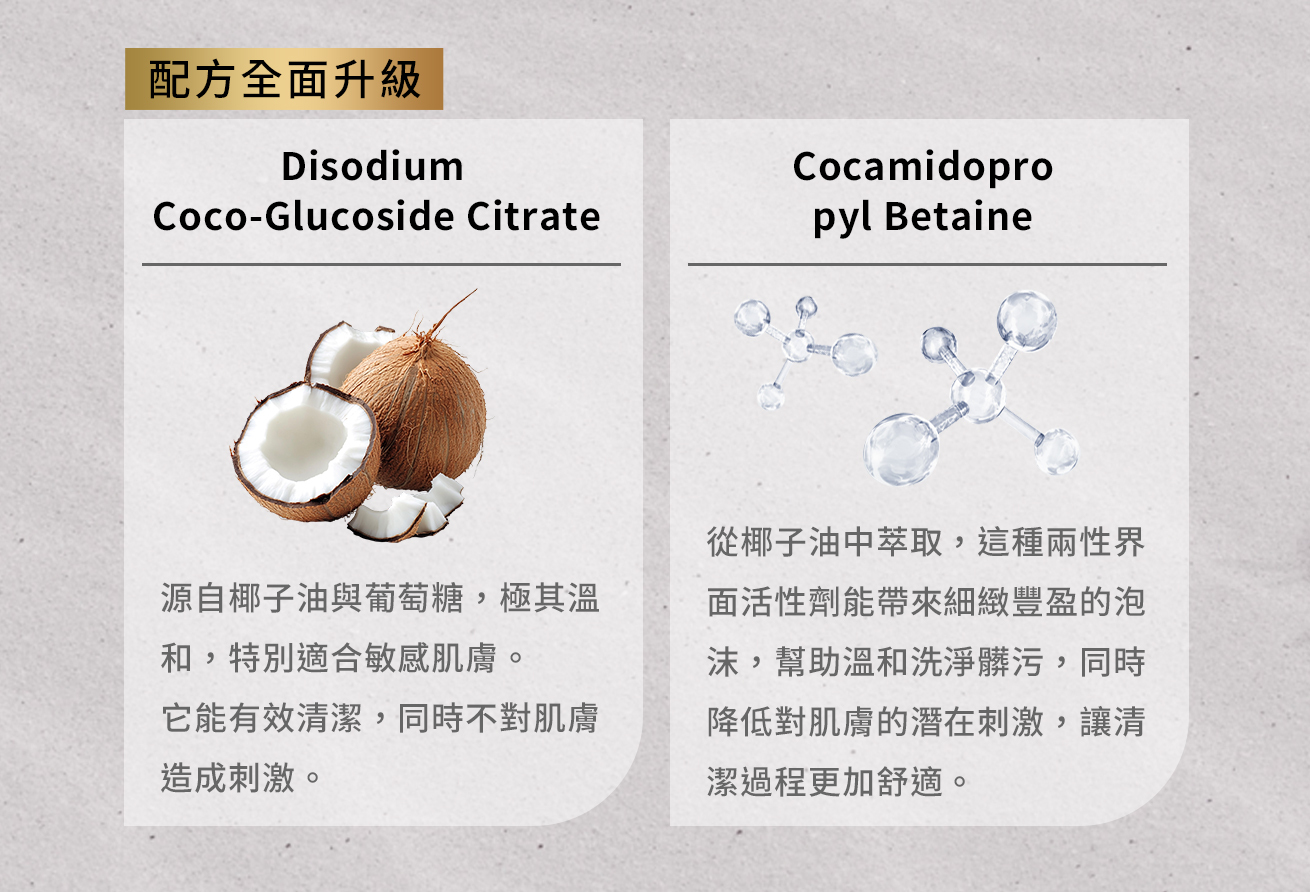 tsaio上山採藥】金盞花養髮洗髮露600ml-官方網站
