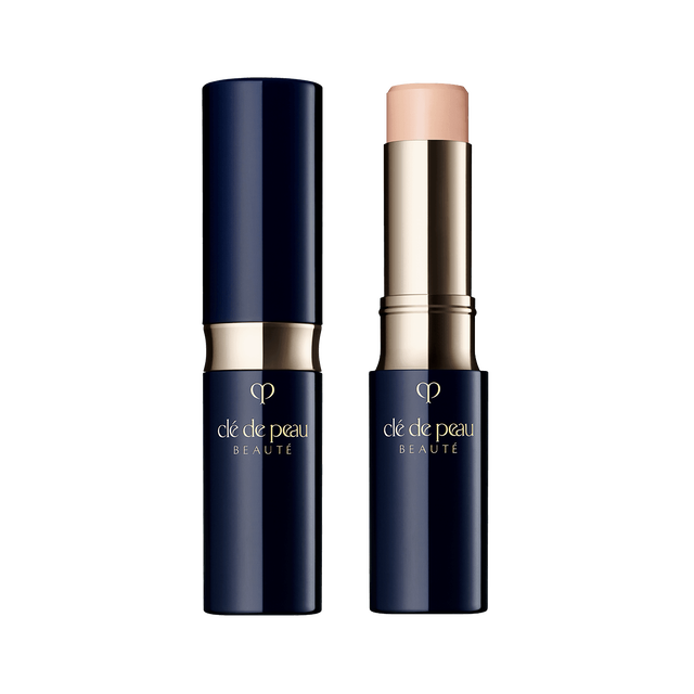 Cle de Peau 鑽光修護遮瑕膏 SPF25・PA+++ 日本版