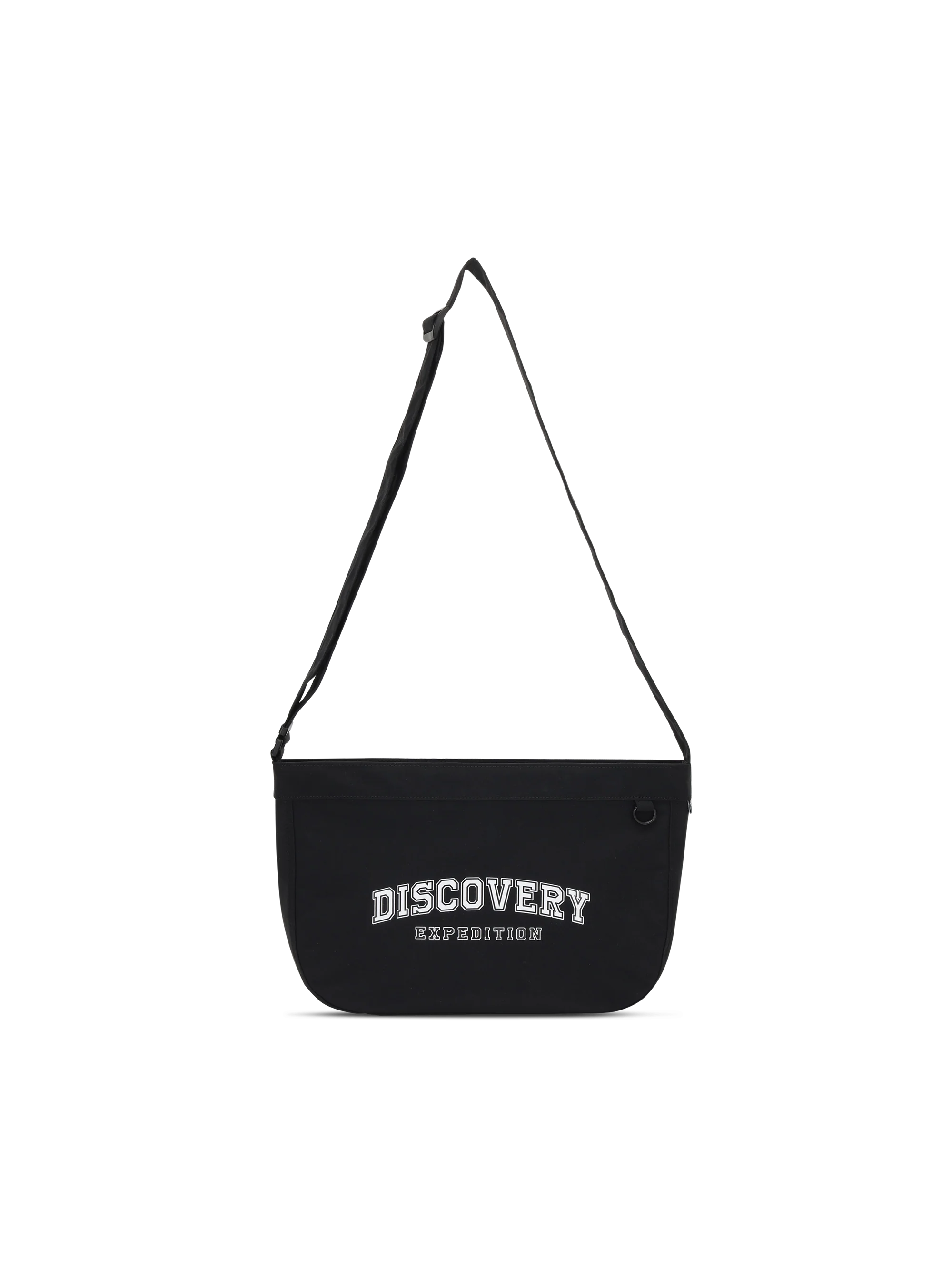 【預購】Discovery Expedition H050578 可調式斜背包