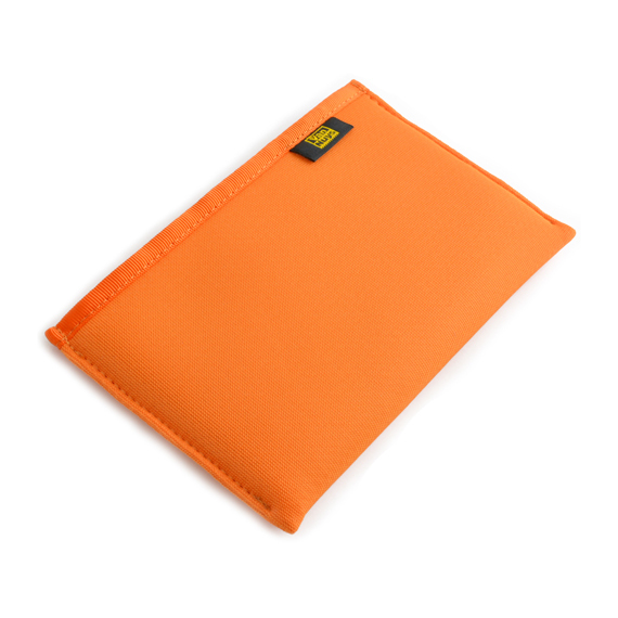 VanNuys E561 Inner Case