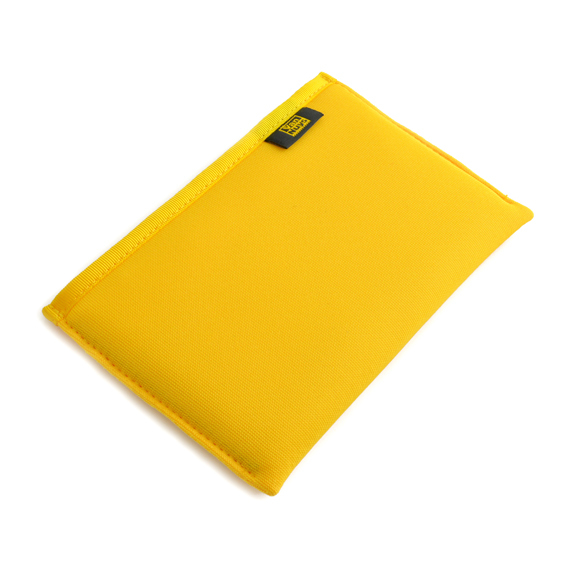 VanNuys E561 Inner Case