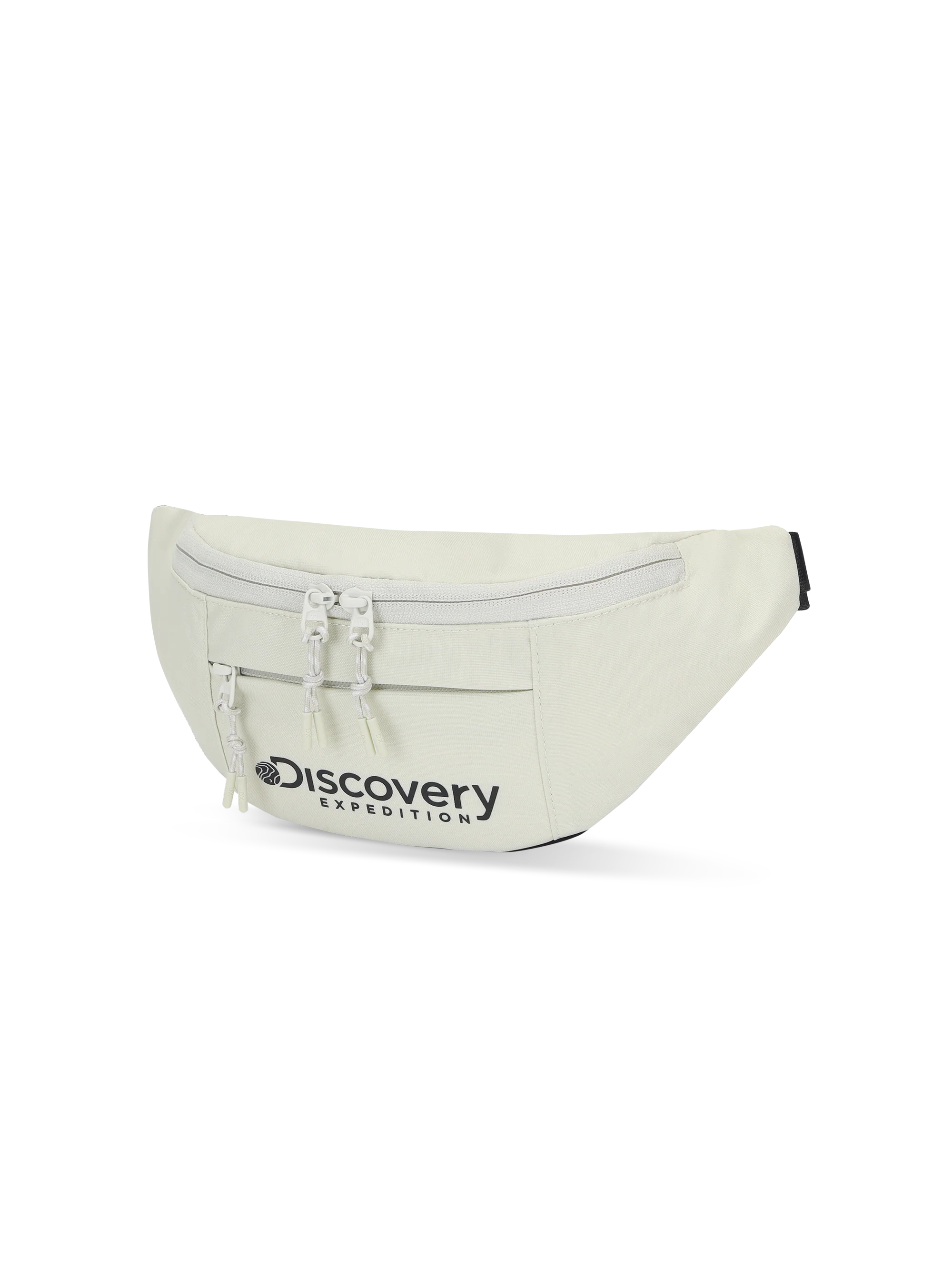 【預購】Discovery Expedition H050580 戶外簡易腰包