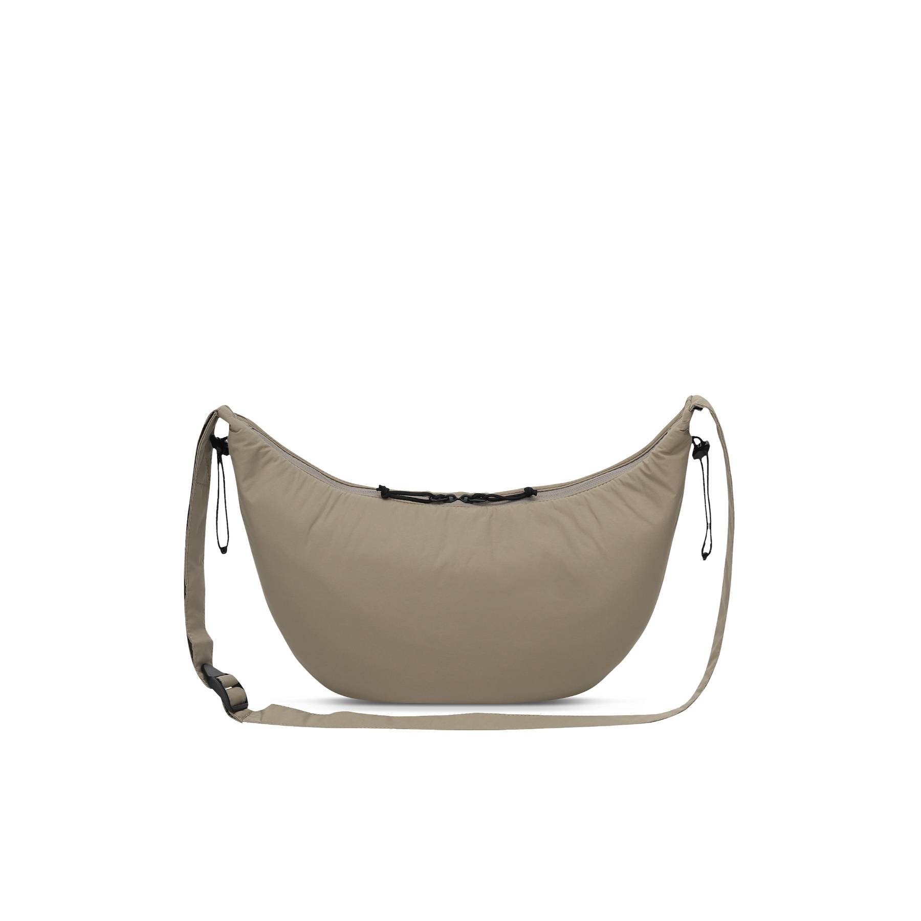 【預購】Discovery Expedition H050582  斜孭袋