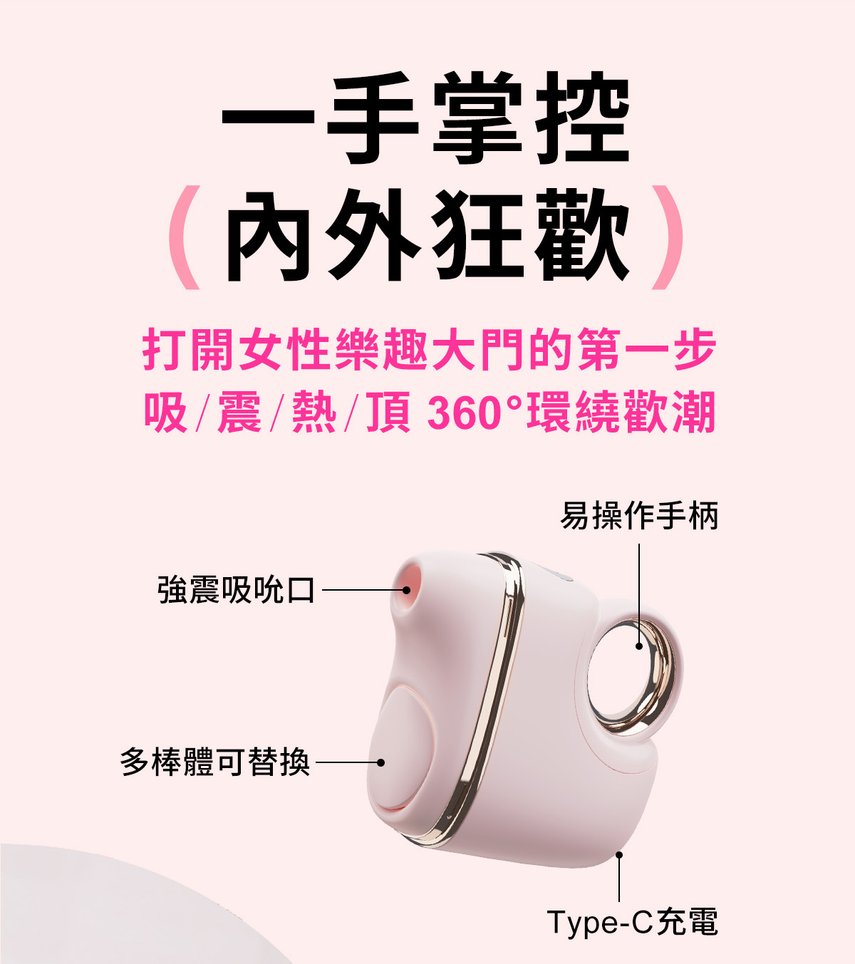 ak K1-AI炮機,ak K1-AI炮機,吸塵器炮機,ak 吸塵器炮機,G點按摩棒,G點高潮棒,高潮按摩棒,震動按摩棒,G點震動器