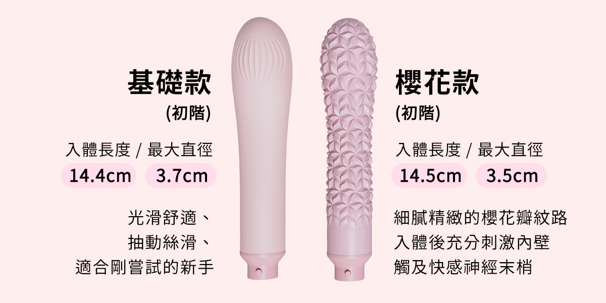 ak K1-AI炮機,ak K1-AI炮機,吸塵器炮機,ak 吸塵器炮機,G點按摩棒,G點高潮棒,高潮按摩棒,震動按摩棒,G點震動器