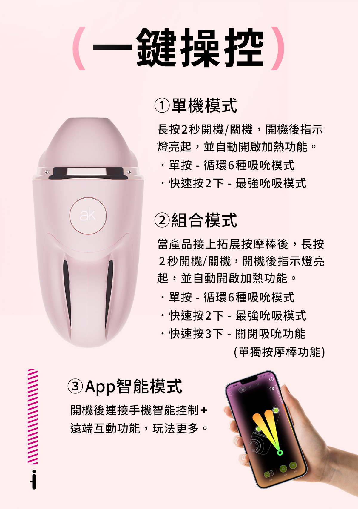 ak K1-AI炮機,ak K1-AI炮機,吸塵器炮機,ak 吸塵器炮機,G點按摩棒,G點高潮棒,高潮按摩棒,震動按摩棒,G點震動器