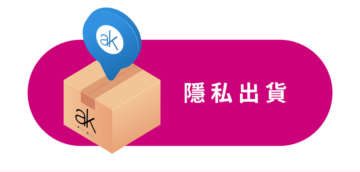 ak K1-AI炮機,ak K1-AI炮機,吸塵器炮機,ak 吸塵器炮機,G點按摩棒,G點高潮棒,高潮按摩棒,震動按摩棒,G點震動器