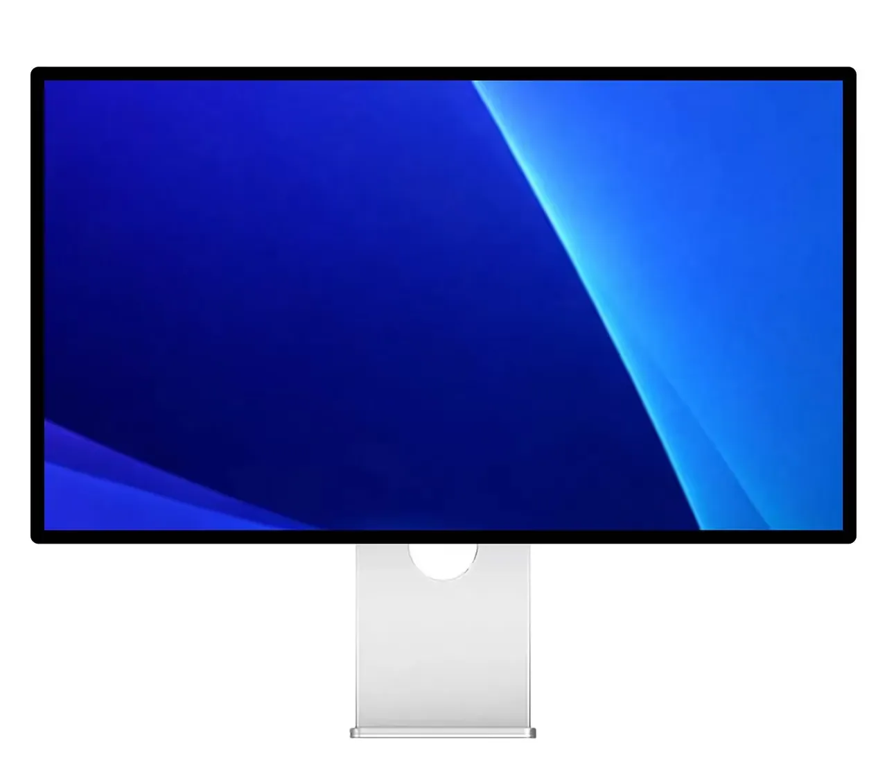 【接受訂購】Kuycon G27P 27 吋 5K 專業顯示器連可調節式支架（MO‑KG27PH／MO‑KG27PS + LB‑MON）
