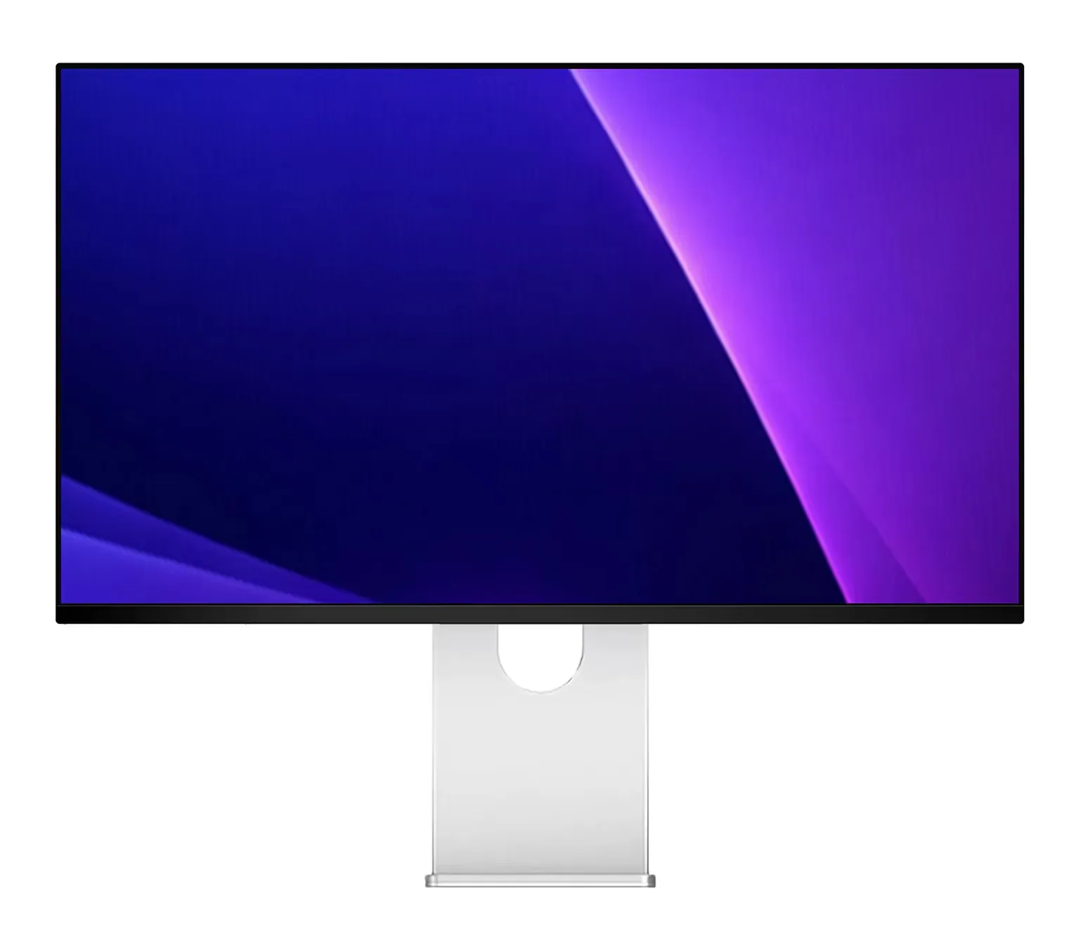 【接受訂購】Kuycon G32X 31.5 吋 6K 專業顯示器連可調節式支架（MO‑KG32XS + LB‑MON）