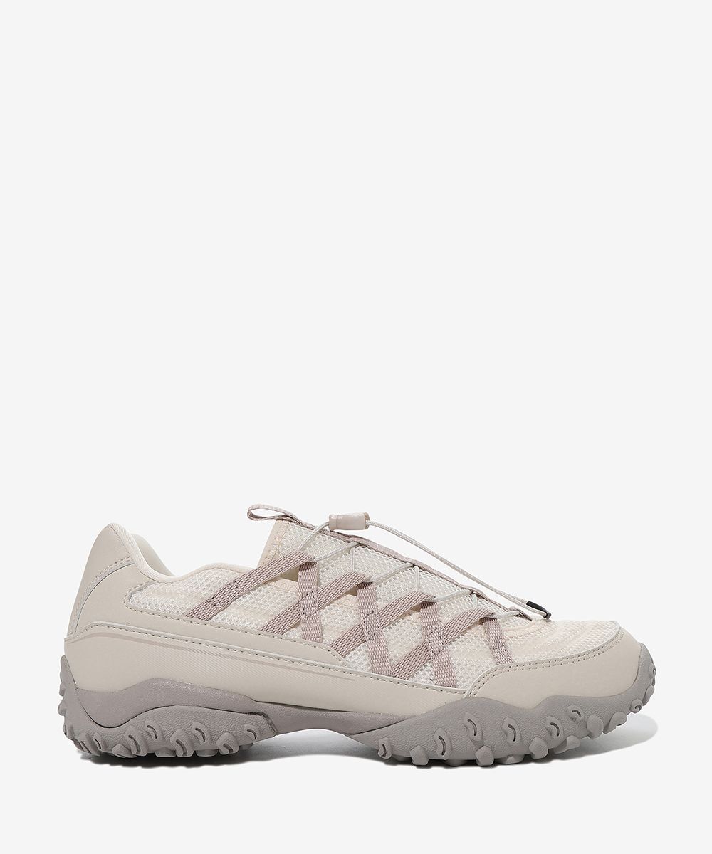 FILA ECHAPPE 蕾絲運動鞋 11001XM02347H920