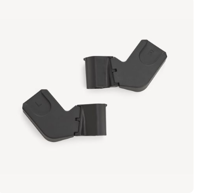 ANEX Air-X² 提籃適配器
