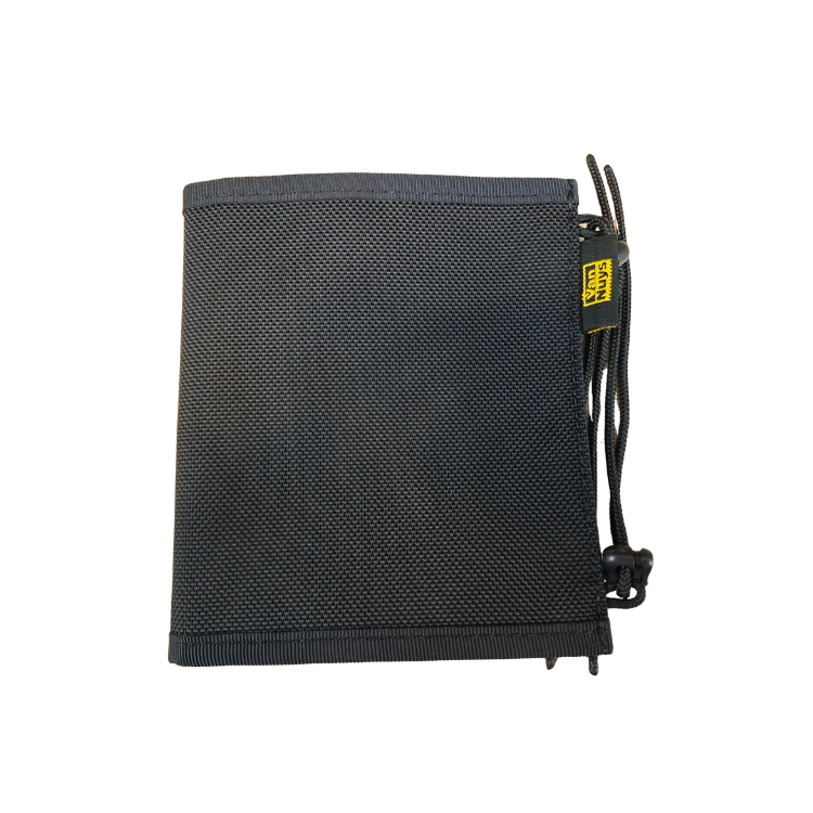 VaNnuys D880 Bottle Holder Attachment