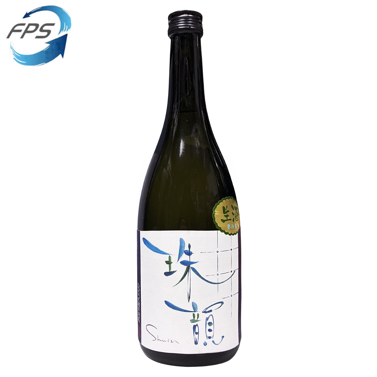 HAPPY WEDNESDAY PROMOTION - 超值清酒SET A