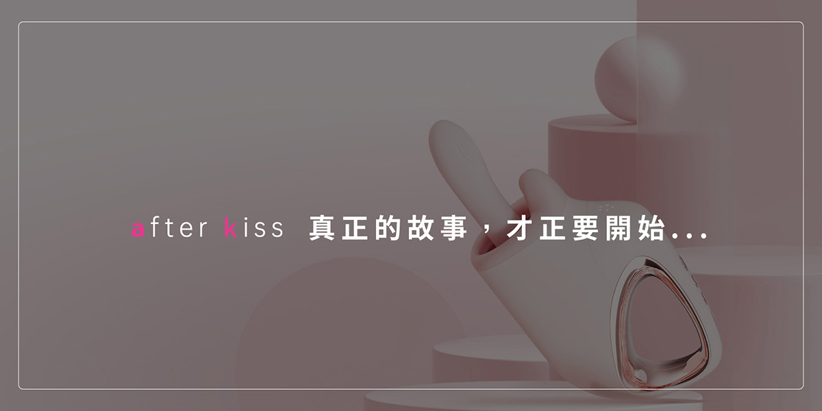 ak K2-AI炮機,ak K2-AI炮機,吸塵器炮機,ak 吸塵器炮機,G點按摩棒,G點高潮棒,高潮按摩棒,震動按摩棒,G點震動器
