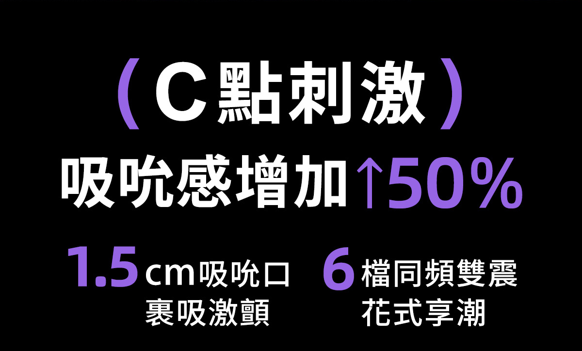 ak K2-AI炮機,ak K2-AI炮機,吸塵器炮機,ak 吸塵器炮機,G點按摩棒,G點高潮棒,高潮按摩棒,震動按摩棒,G點震動器